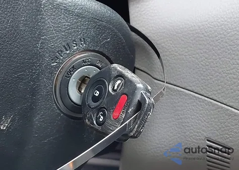 2018 Subaru Forester 2.5I Premium from USA, damaged, VIN JF2SJAGC2JH424926